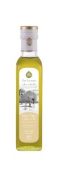 Extra Virgin Olive Oil