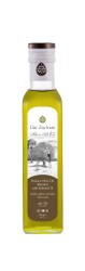 Pomace Olive Oil