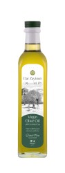 Virgin Olive Oil - Glass