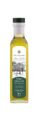 Virgin Olive Oil - Glass