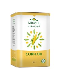 Corn Oil